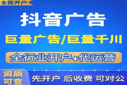 落地页在SEM优化中的重要性及成功案例